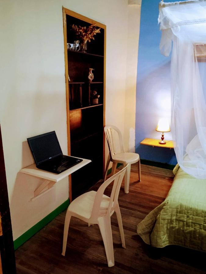 Casa Luna -Estrategica Ubicacion- Medellin Ngoại thất bức ảnh