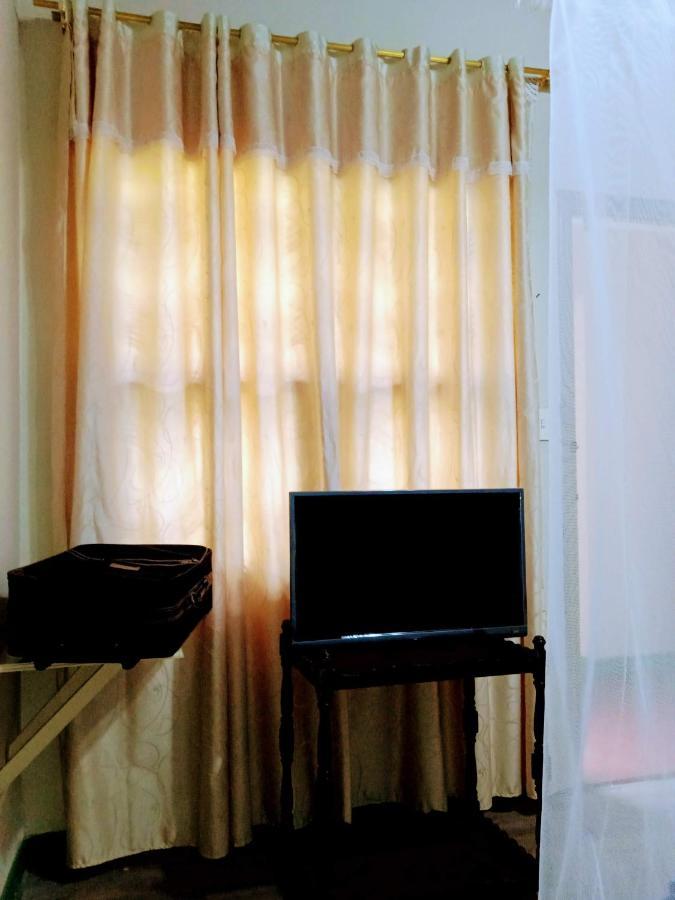 Casa Luna -Estrategica Ubicacion- Medellin Ngoại thất bức ảnh