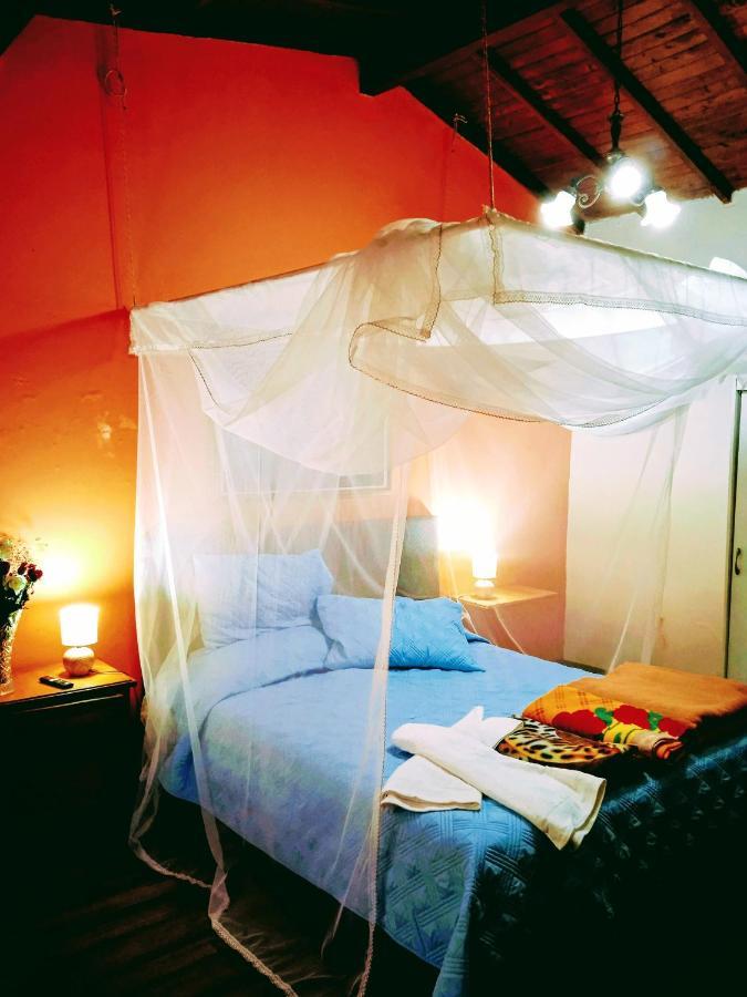 Casa Luna -Estrategica Ubicacion- Medellin Ngoại thất bức ảnh